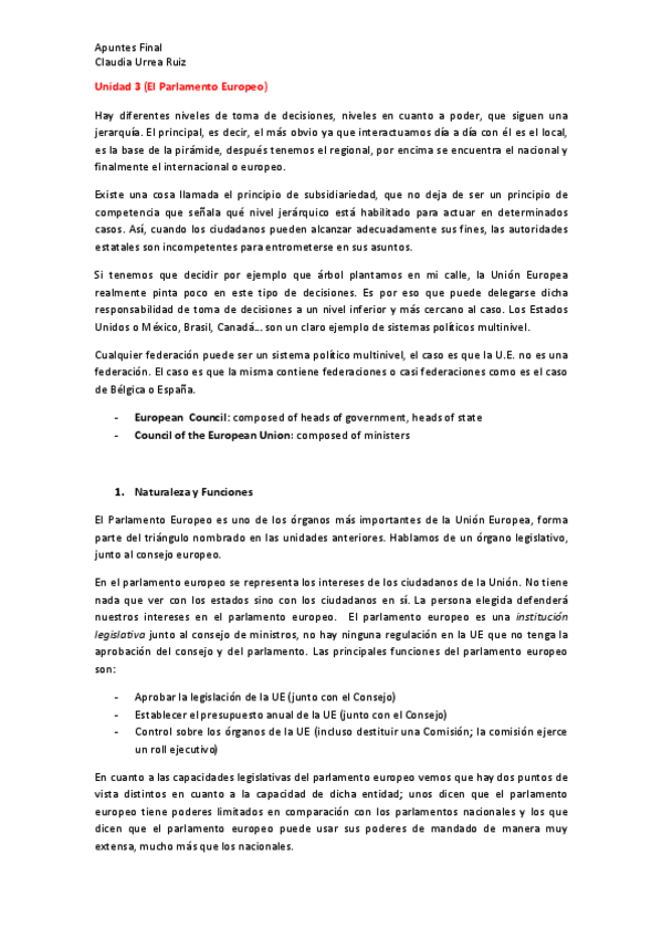 Miniatura del documento PP-3.pdf