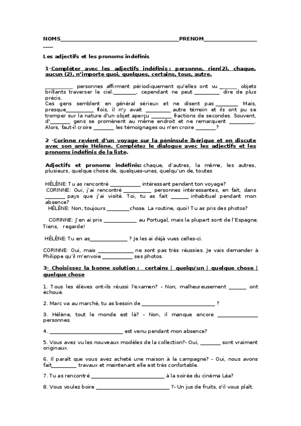 Miniatura del documento adjectifs-et-pronoms-indefinis.docx