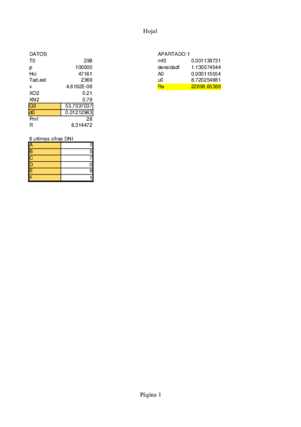 Miniatura del documento Tarea-4-Combustion-EXCEL-MAGICO.xlsx