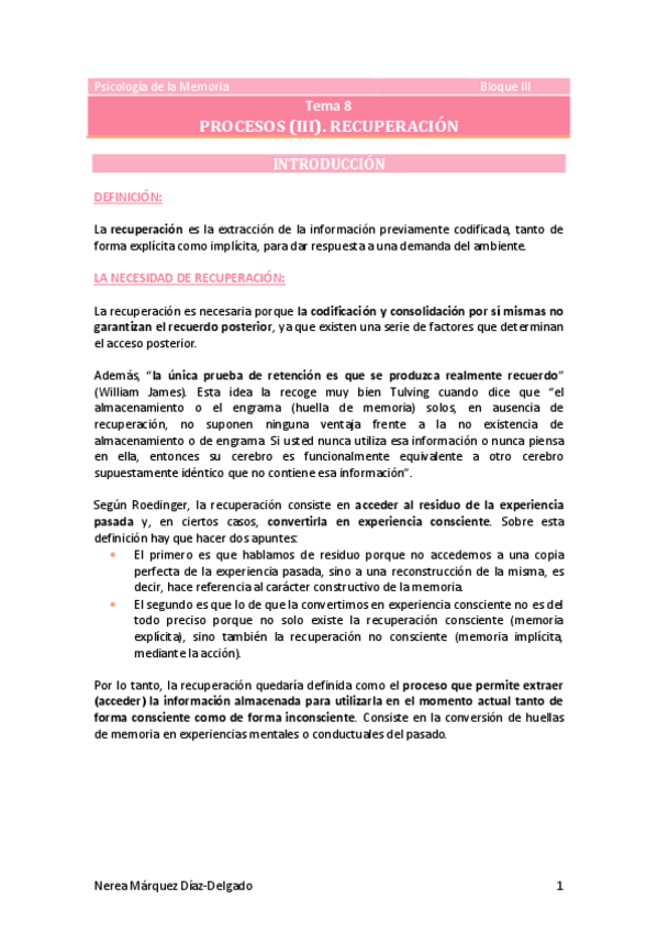 Miniatura del documento Tema-8-Procesos-III.pdf