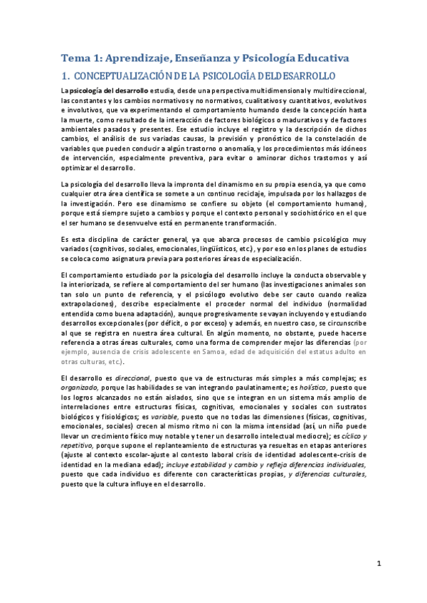 Miniatura del documento TEMA-1.pdf