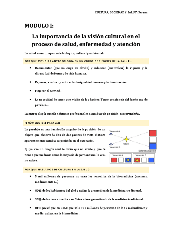 Miniatura del documento MODULO-I.pdf