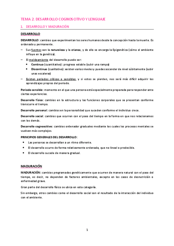 Miniatura del documento TEMA-2.pdf