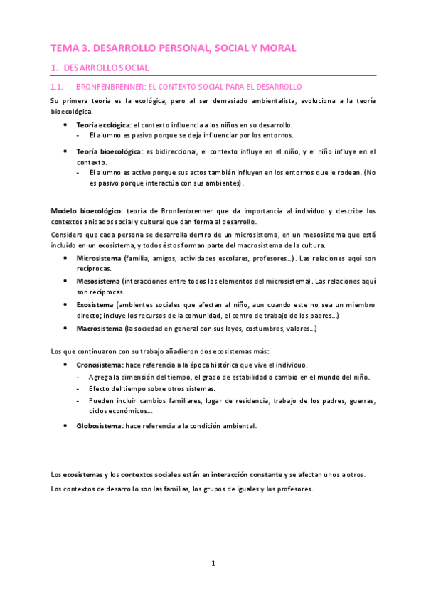 Miniatura del documento TEMA-3.pdf