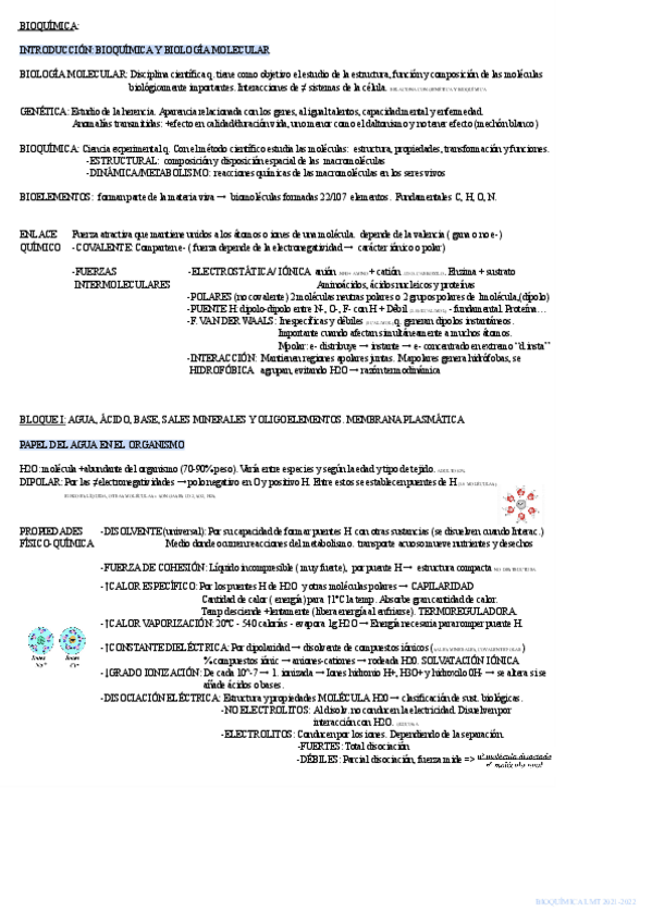 Miniatura del documento BIOQUIMICA.pdf