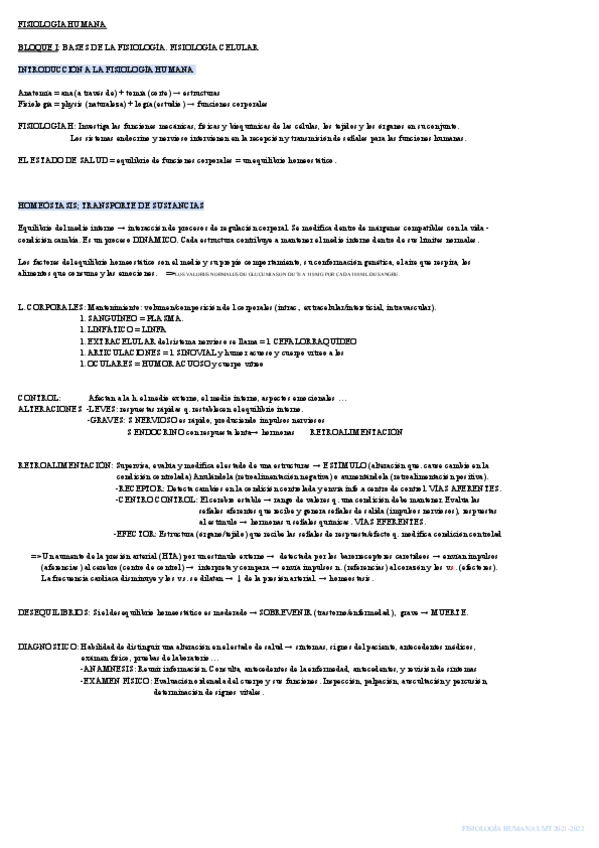 Miniatura del documento FISIOLOGIA-HUMANA.pdf