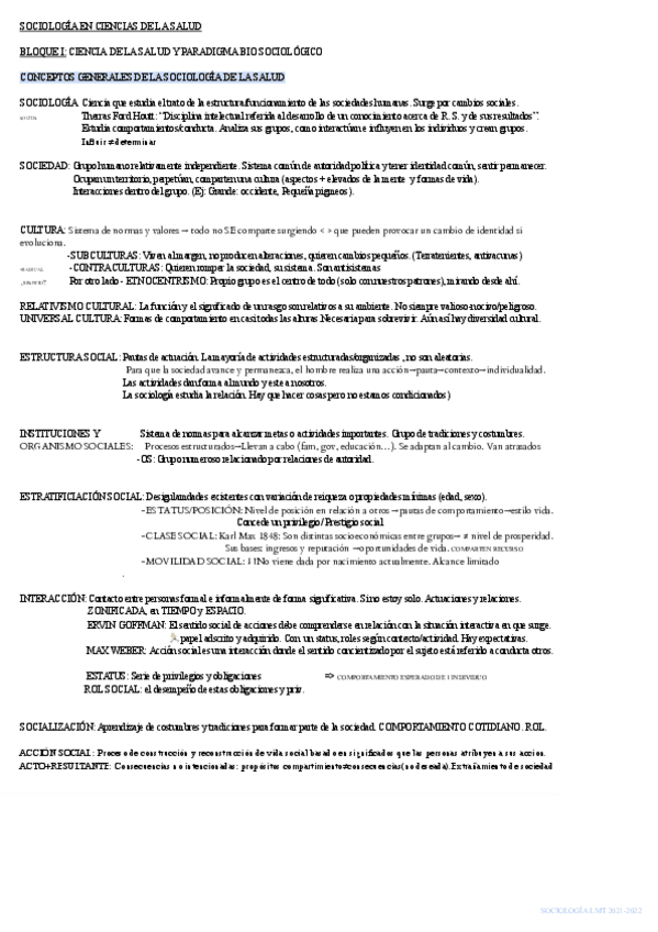 Miniatura del documento SOCIOLOGIA.pdf