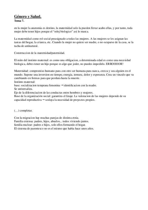 Miniatura del documento GyS- Tema 7.odt