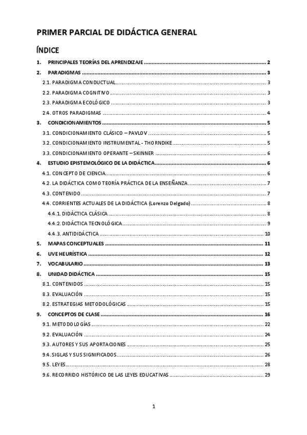 Miniatura del documento EXAMEN-PARCIAL.pdf