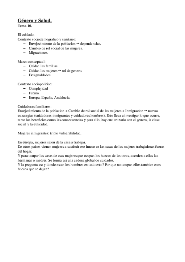 Miniatura del documento GyS- Tema 10.odt