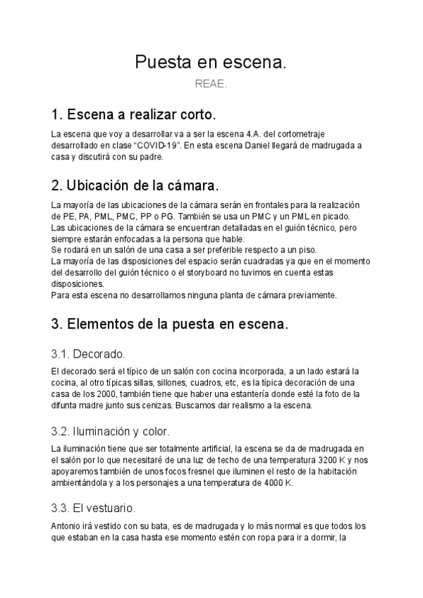 Miniatura del documento Puesta-en-escena.pdf