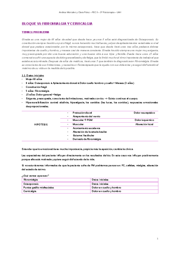 Miniatura del documento B6.pdf