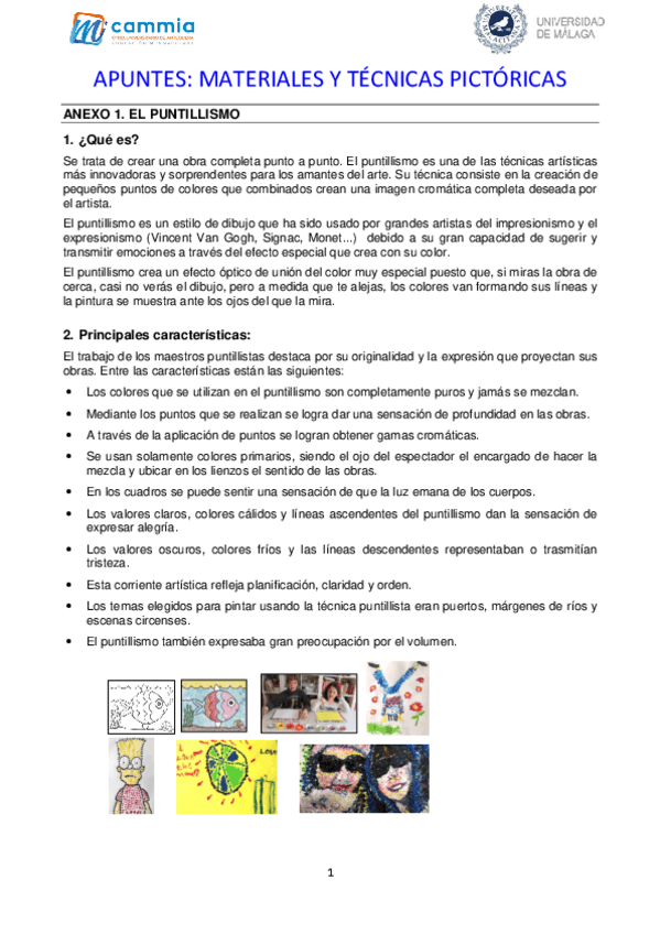 Miniatura del documento TECNICAS-Y-MATERIALES.pdf