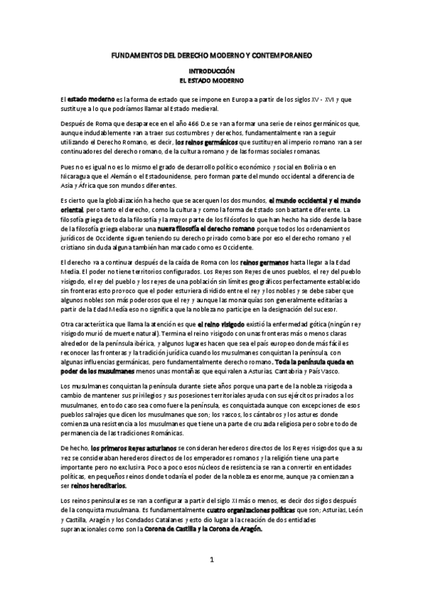 Miniatura del documento APUNTES-EXAMEN.pdf