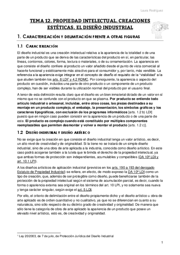 Miniatura del documento Tema-12-merca.pdf