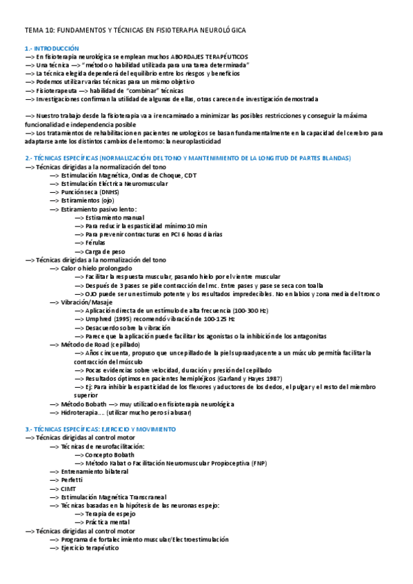 Miniatura del documento TEMA-10-NERVIOSO.pdf