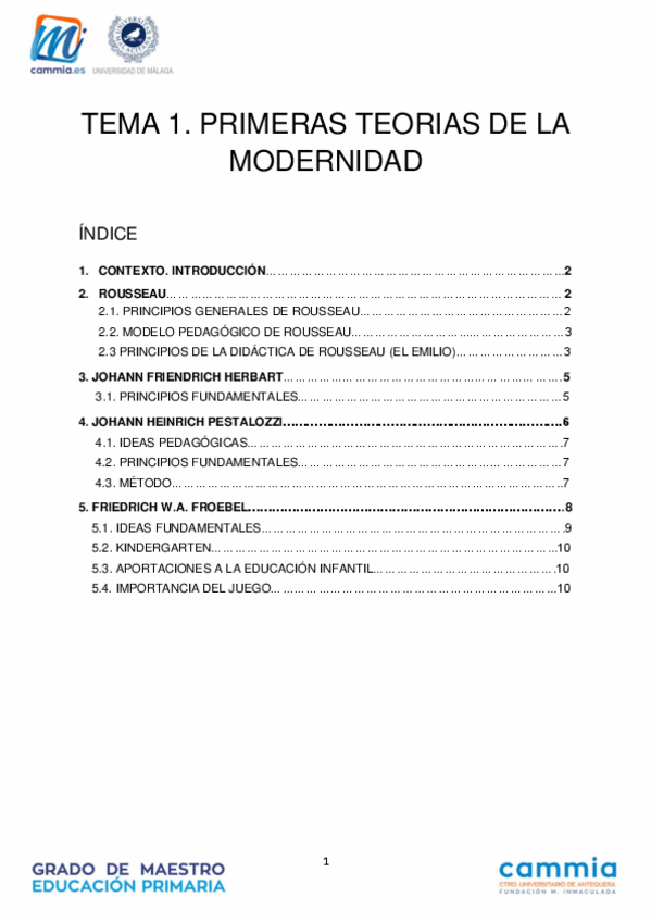 Miniatura del documento TEMA-1.pdf