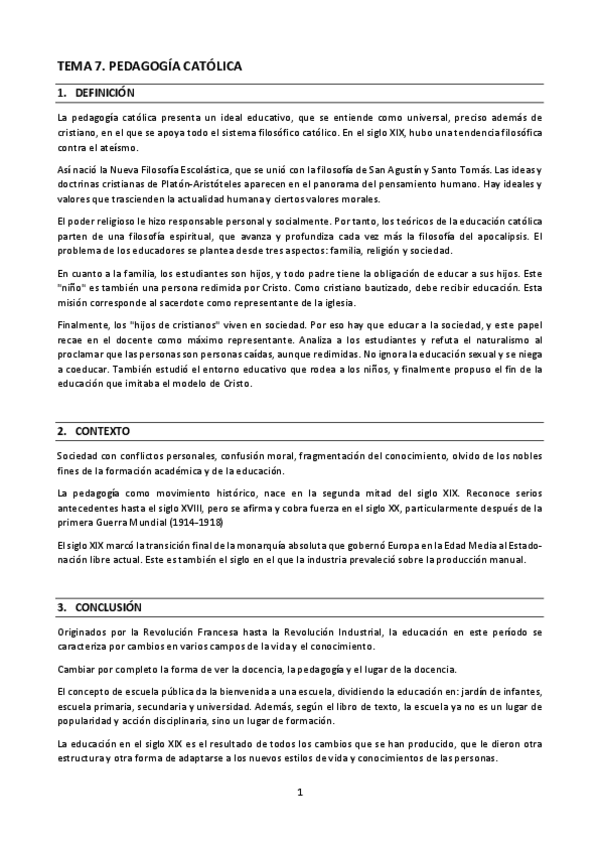 Miniatura del documento TEMA-7.pdf