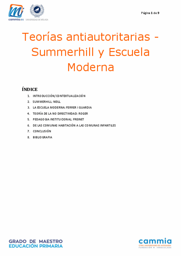 Miniatura del documento TEMA-3.pdf