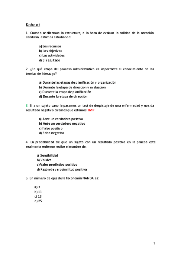 Miniatura del documento Kahoot-Gestion.pdf