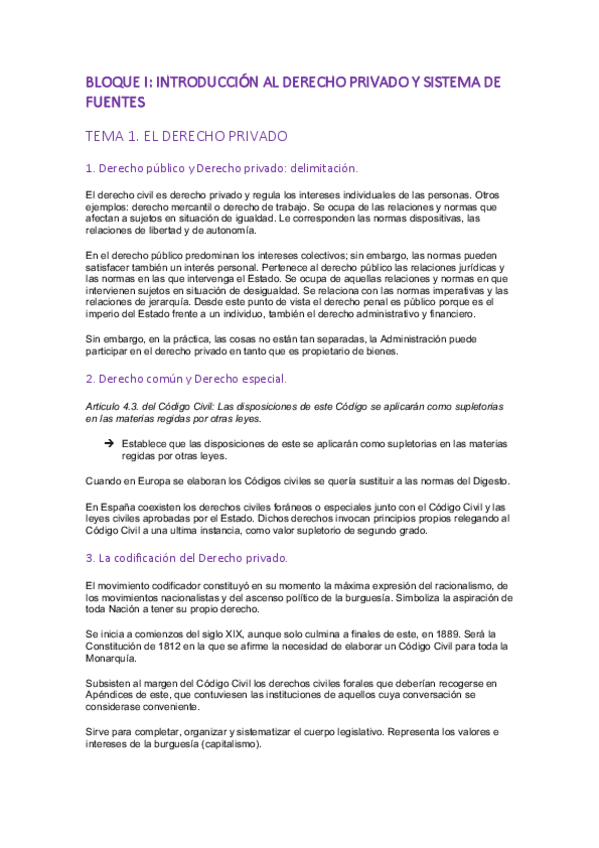 Miniatura del documento Fundamentos-del-derecho-privado.pdf