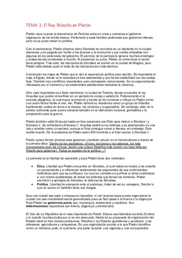 Miniatura del documento Historia-de-la-teoria-politica.pdf