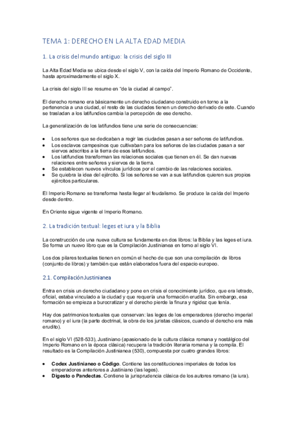 Miniatura del documento Historia-del-derecho.pdf