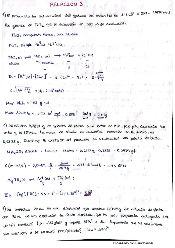 Miniatura del documento Relacion-3-AMPLIACION.pdf