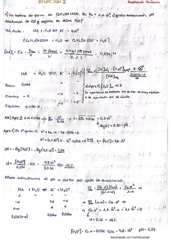 Miniatura del documento Relacion-2-AMPLIACION.pdf