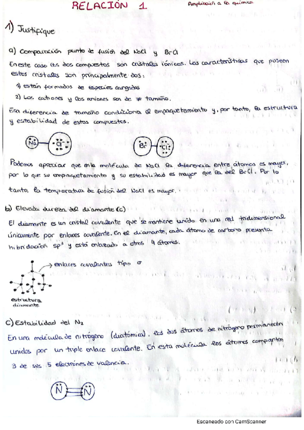 Miniatura del documento Relacion-1.pdf