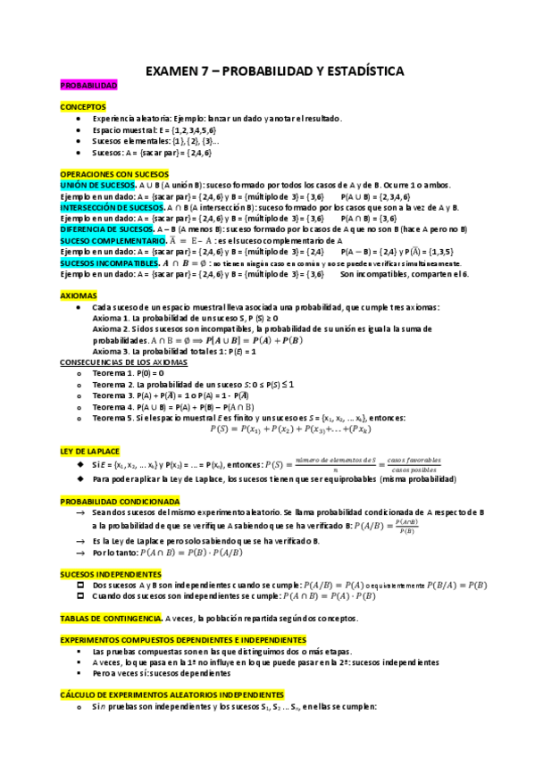 Miniatura del documento ESTADISTICA-Y-PROBABILIDAD.pdf