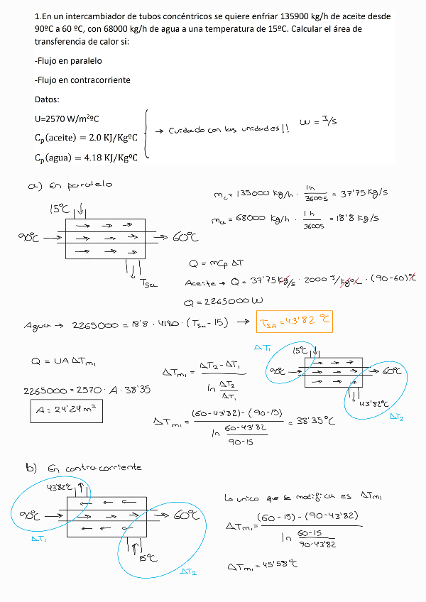 Miniatura del documento Problemas-resueltos-2022.pdf