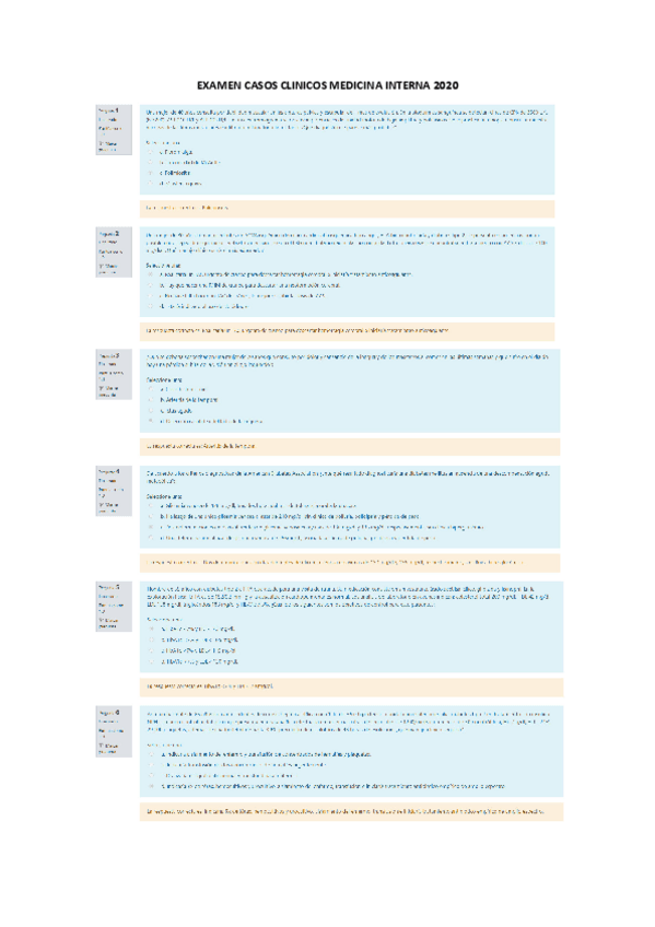 Miniatura del documento Simulacro-Examen-Interna-2020-y-Examen-Rotatorio-Medicina-2020.pdf