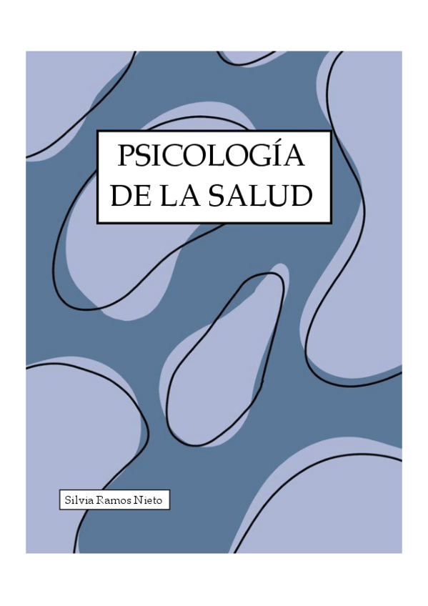 Miniatura del documento Teoria-salud-completa.pdf