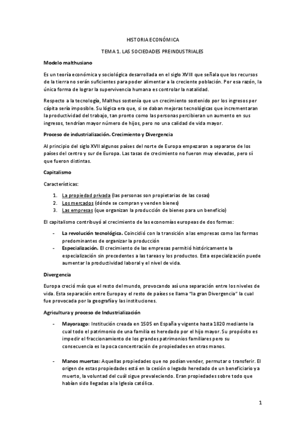 Miniatura del documento TEMA-1-FINAL.pdf