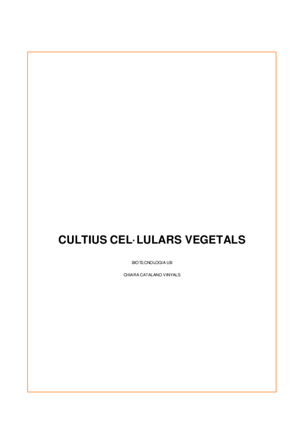 Miniatura del documento CULTIUS-VEGETALS-APUNTS.pdf
