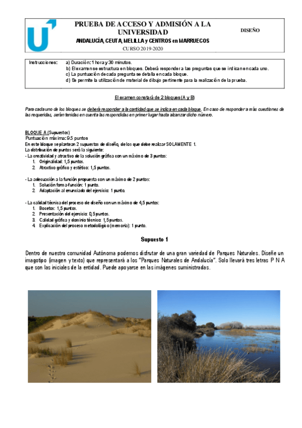 Miniatura del documento Examen-Diseno-de-Andalucia-Extraordinaria-de-2020.pdf