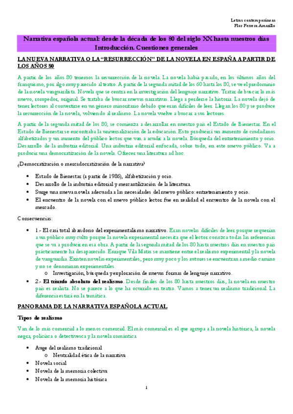 Miniatura del documento Narrativa-espanola-actual.pdf