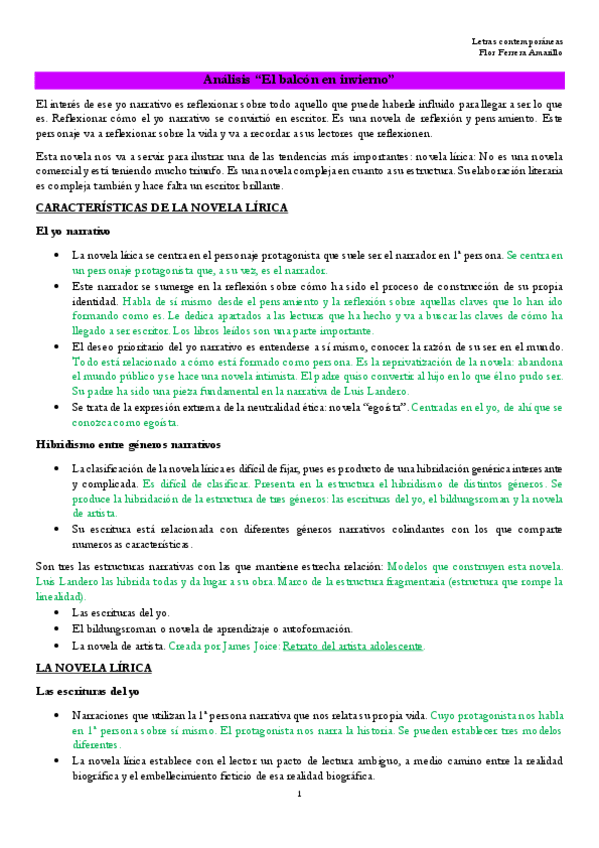 Miniatura del documento Analisis-El-balcon-en-invierno.pdf