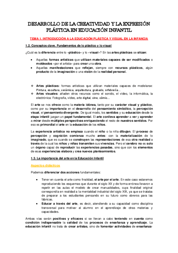 Miniatura del documento DESARROLLO-DE-LA-CREATIVIDAD-Y-LA-EXPRESION-PLASTICA-EN-EDUCACION-INFANTIL.pdf