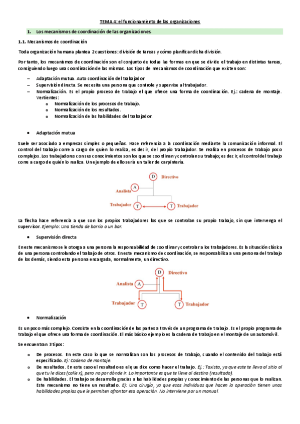 Miniatura del documento TEMA-4.pdf
