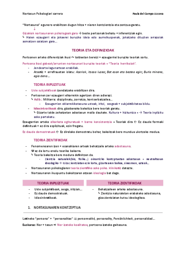 Miniatura del documento NORTASUN-APUNTE-OSOAK.pdf