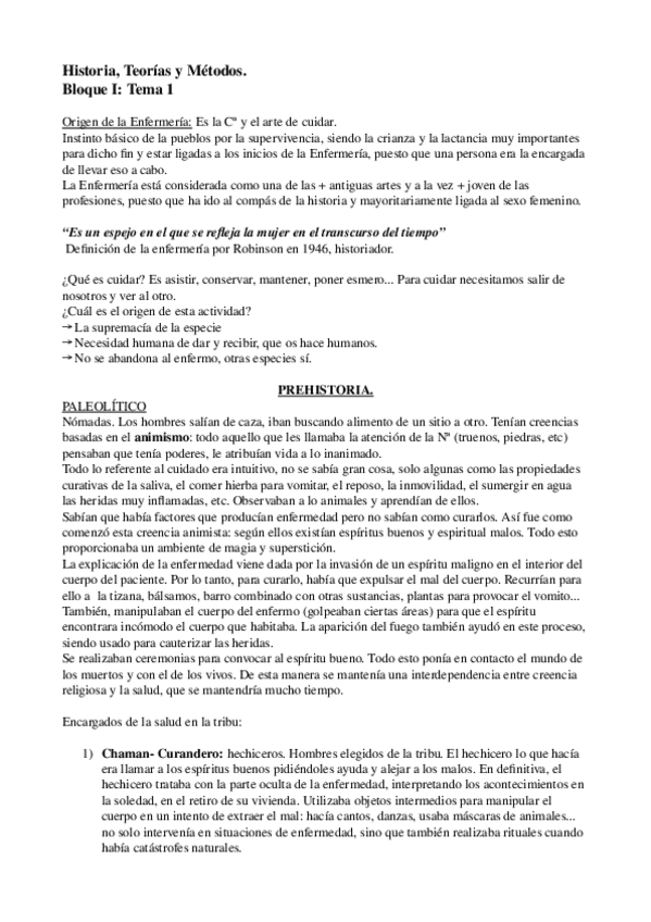 Miniatura del documento HTM- Tema 1.odt