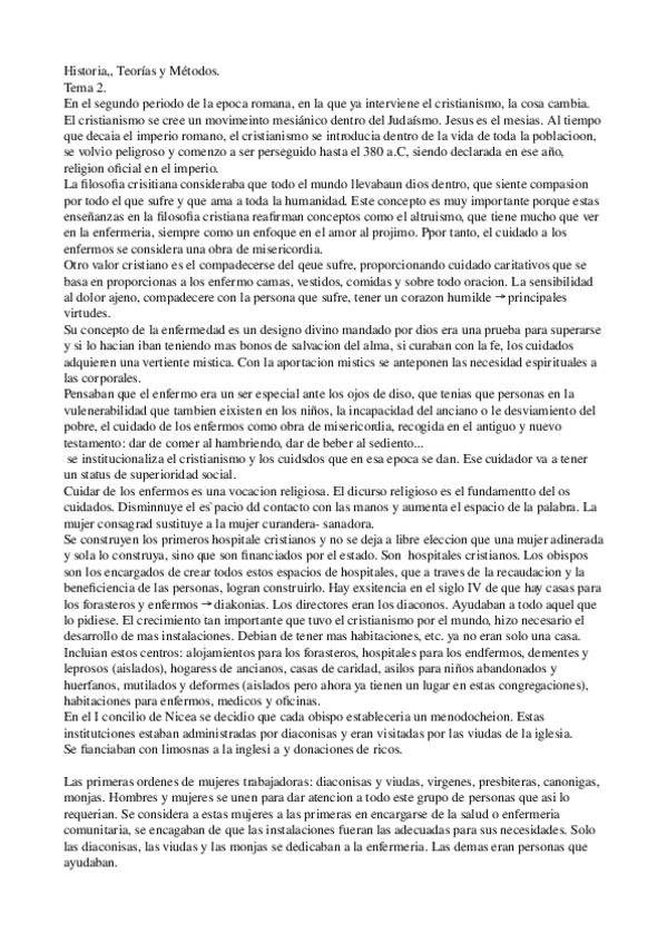 Miniatura del documento HTM- tema 2.odt