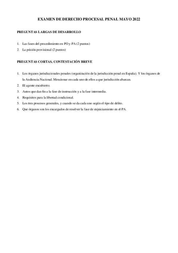 Miniatura del documento examen.docx