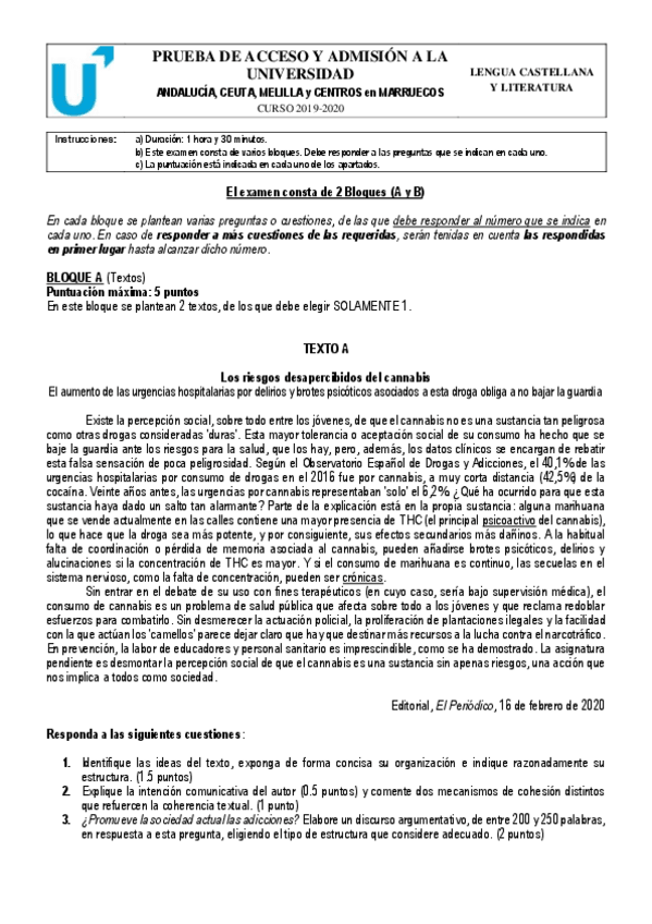 Miniatura del documento Examen-Lengua-Castellana-y-Literatura-de-Andalucia-Extraordinaria-de-2020.pdf