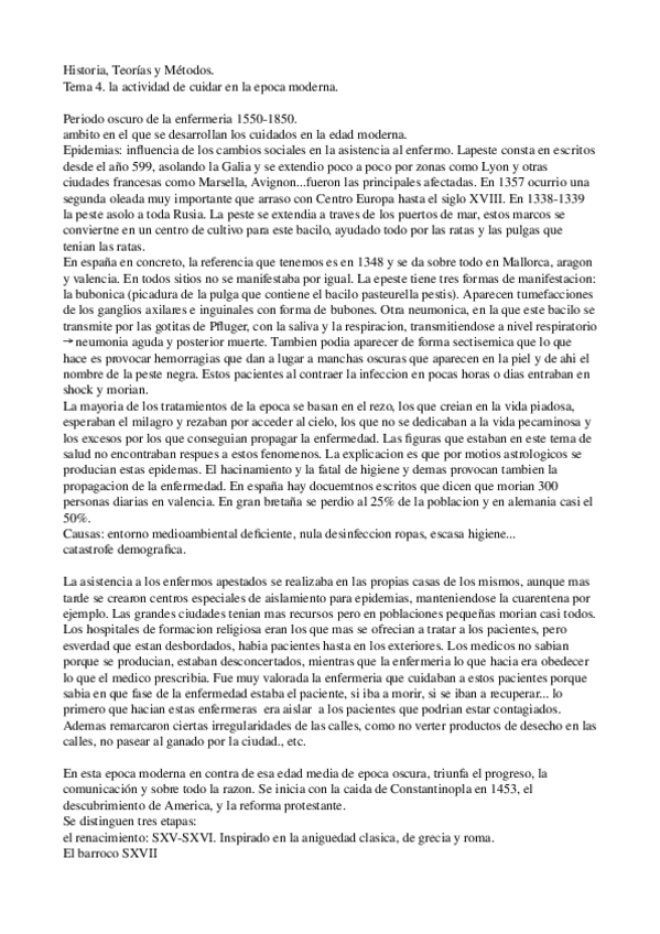 Miniatura del documento HTM- Tema 4.odt