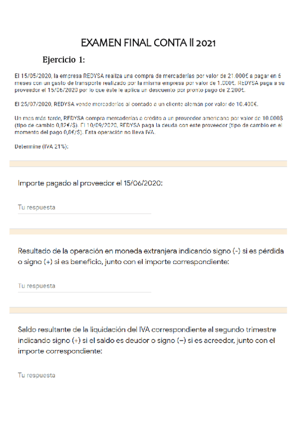 Miniatura del documento EXAMEN-FINAL-CONTA-ll-2021.pdf