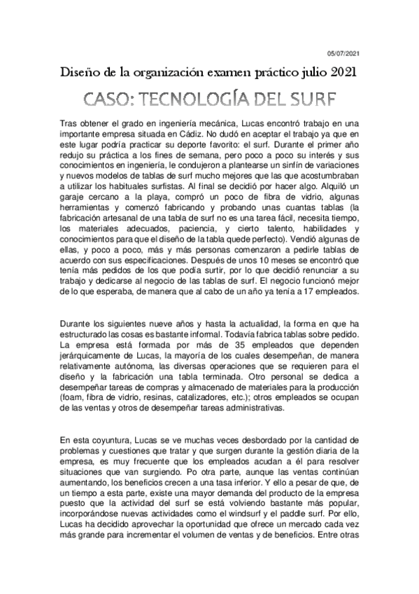 Miniatura del documento Examen-practico-julio-2021.pdf