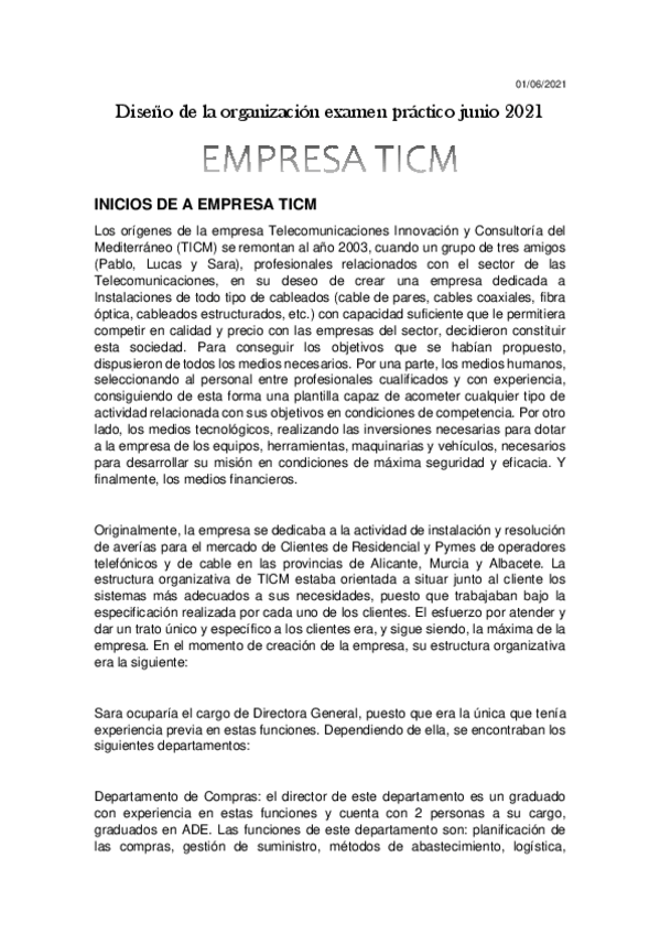 Miniatura del documento Examen-practico-junio-2021.pdf
